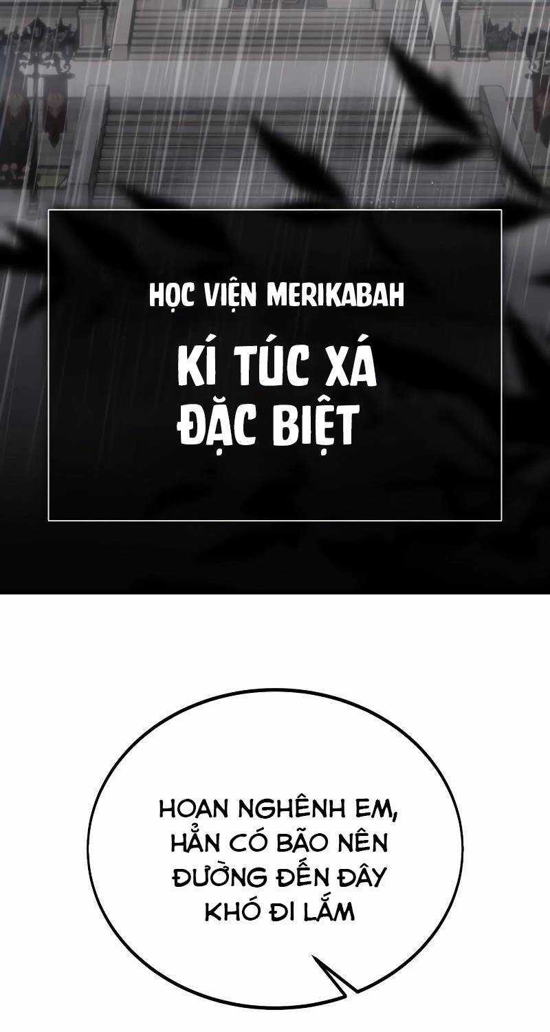 Tôi Đã Giết Tuyển Thủ Học Viện Chapter 37 trang 65