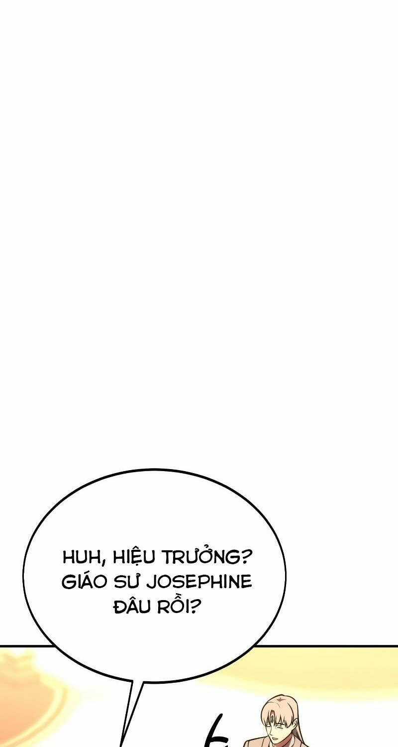 Tôi Đã Giết Tuyển Thủ Học Viện Chapter 37 trang 66