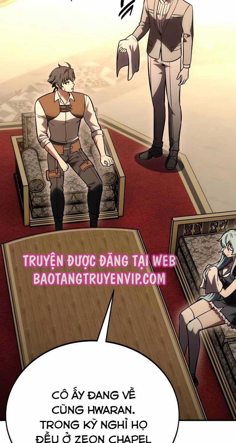 Tôi Đã Giết Tuyển Thủ Học Viện Chapter 37 trang 67