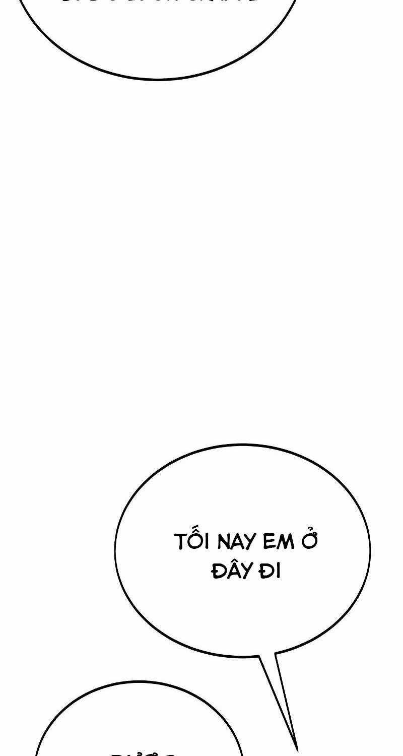 Tôi Đã Giết Tuyển Thủ Học Viện Chapter 37 trang 68