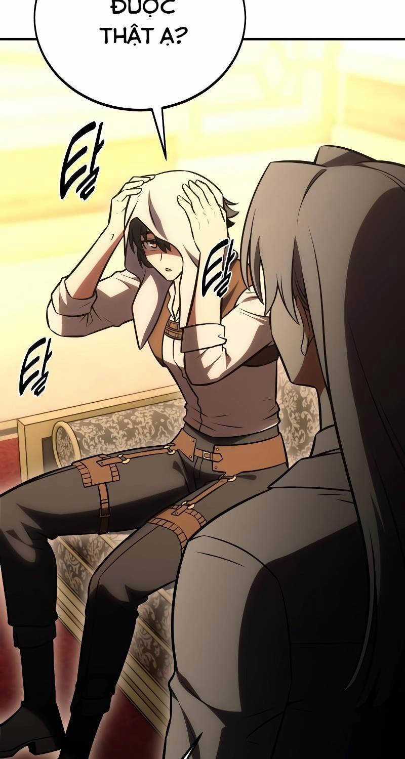 Tôi Đã Giết Tuyển Thủ Học Viện Chapter 37 trang 69