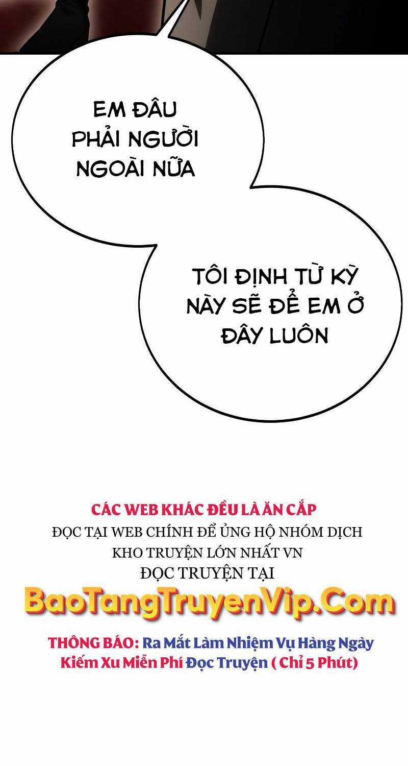 Tôi Đã Giết Tuyển Thủ Học Viện Chapter 37 trang 70