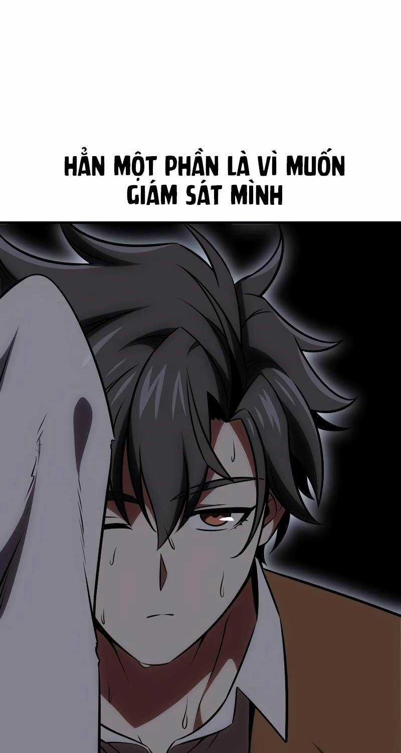 Tôi Đã Giết Tuyển Thủ Học Viện Chapter 37 trang 71