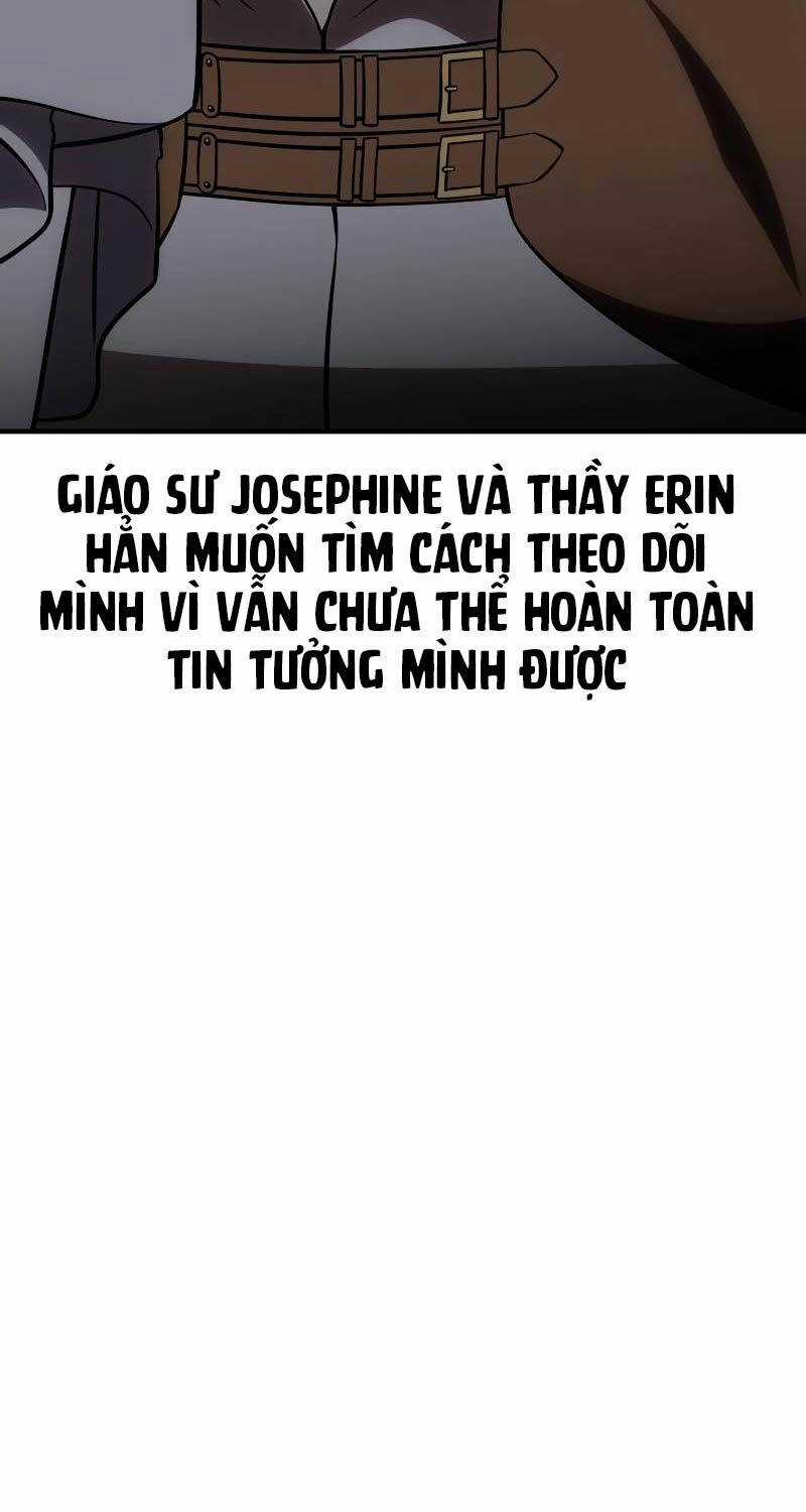 Tôi Đã Giết Tuyển Thủ Học Viện Chapter 37 trang 72