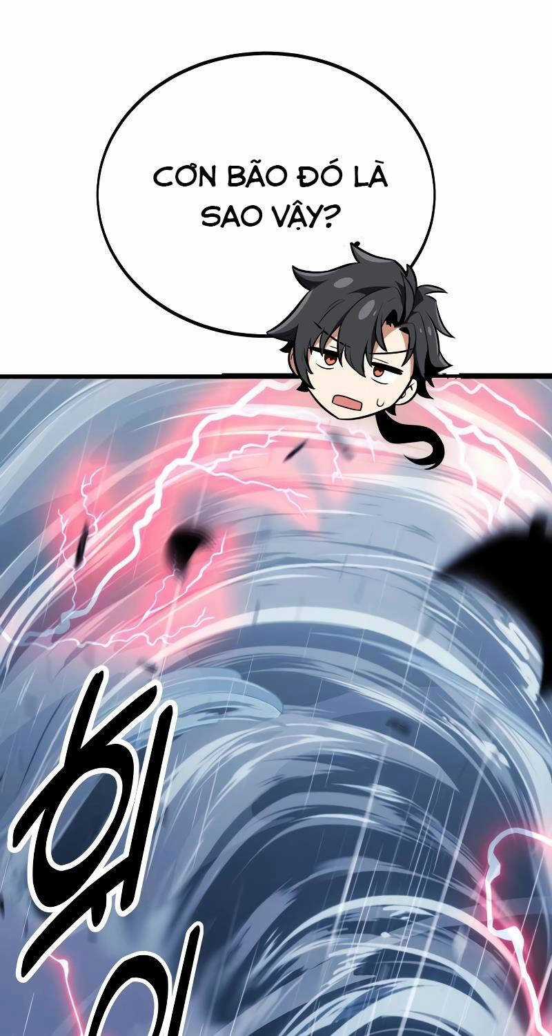 Tôi Đã Giết Tuyển Thủ Học Viện Chapter 37 trang 73