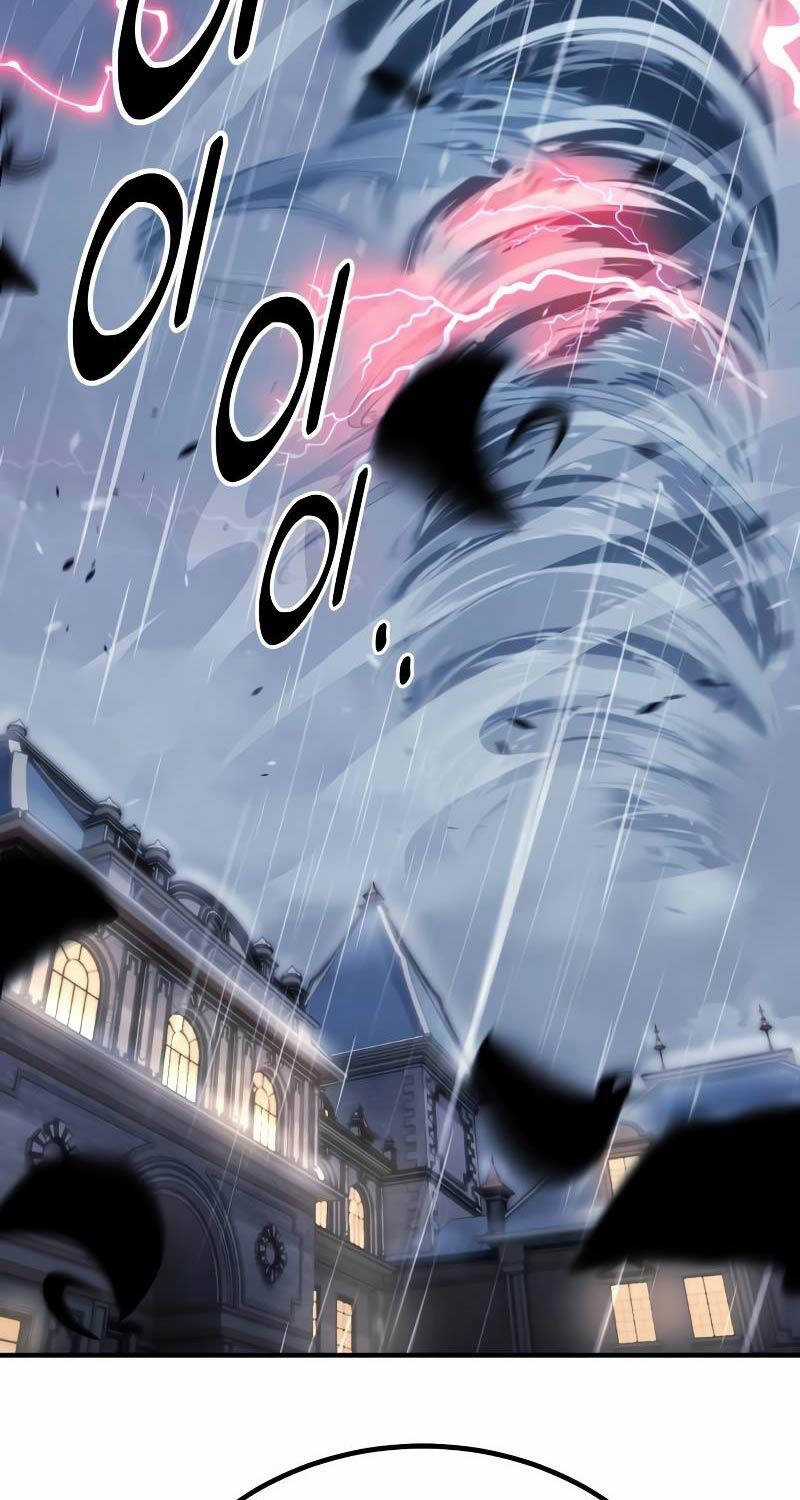 Tôi Đã Giết Tuyển Thủ Học Viện Chapter 37 trang 74