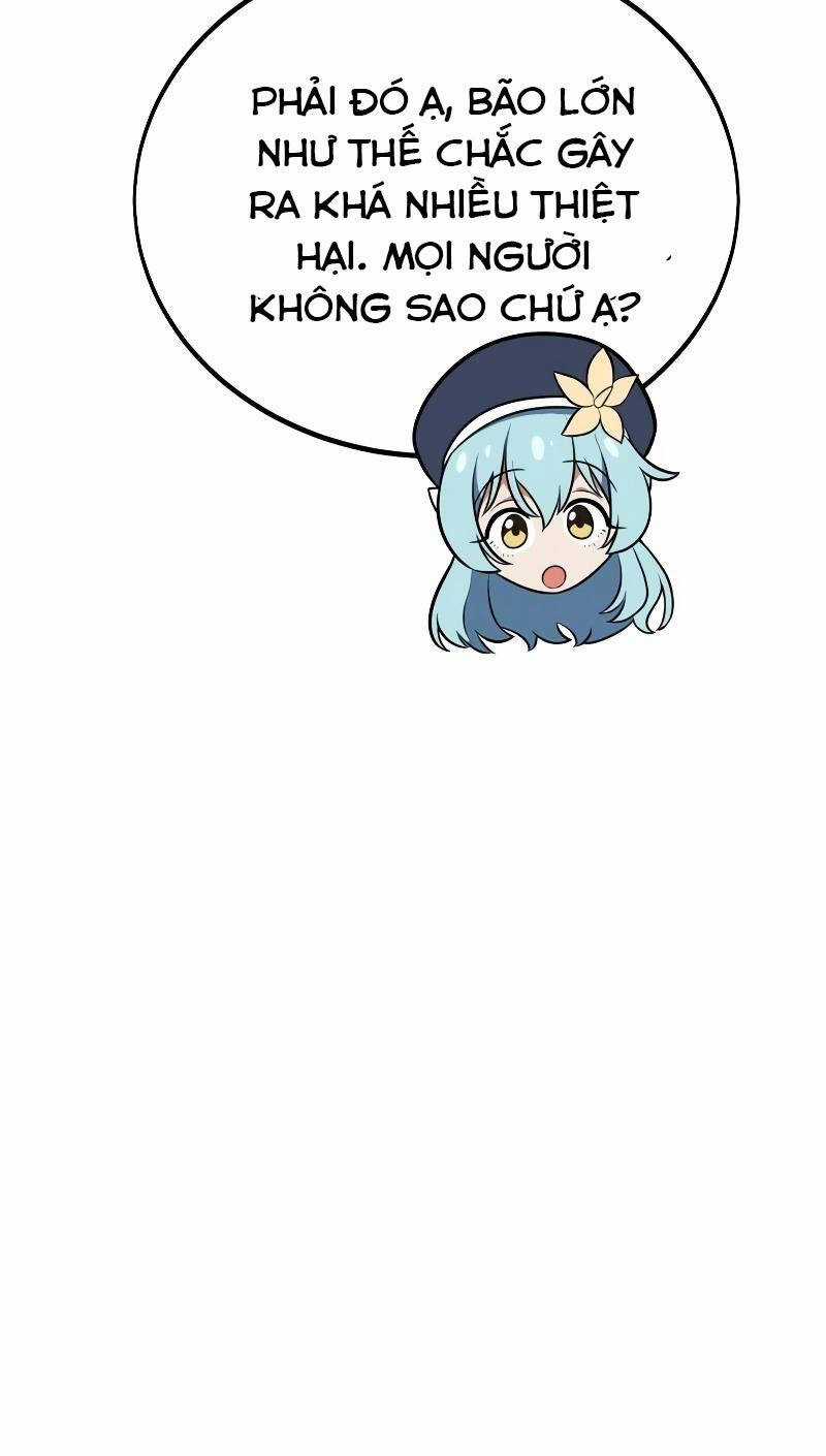 Tôi Đã Giết Tuyển Thủ Học Viện Chapter 37 trang 75