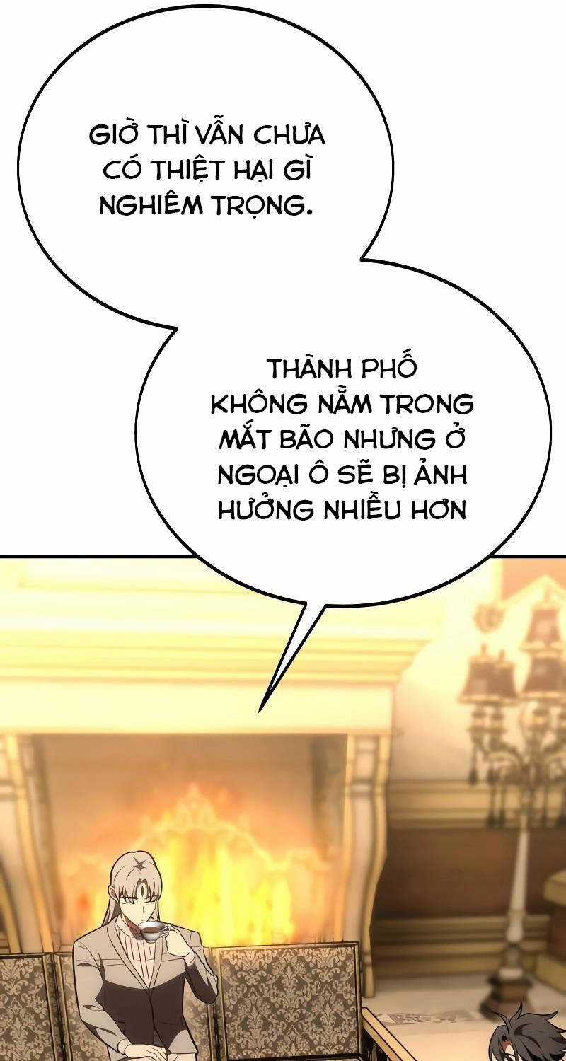 Tôi Đã Giết Tuyển Thủ Học Viện Chapter 37 trang 76