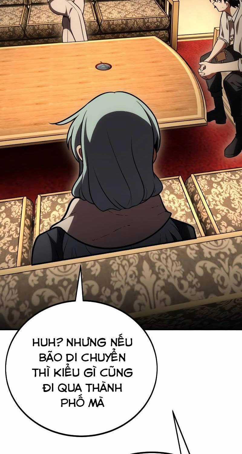 Tôi Đã Giết Tuyển Thủ Học Viện Chapter 37 trang 77