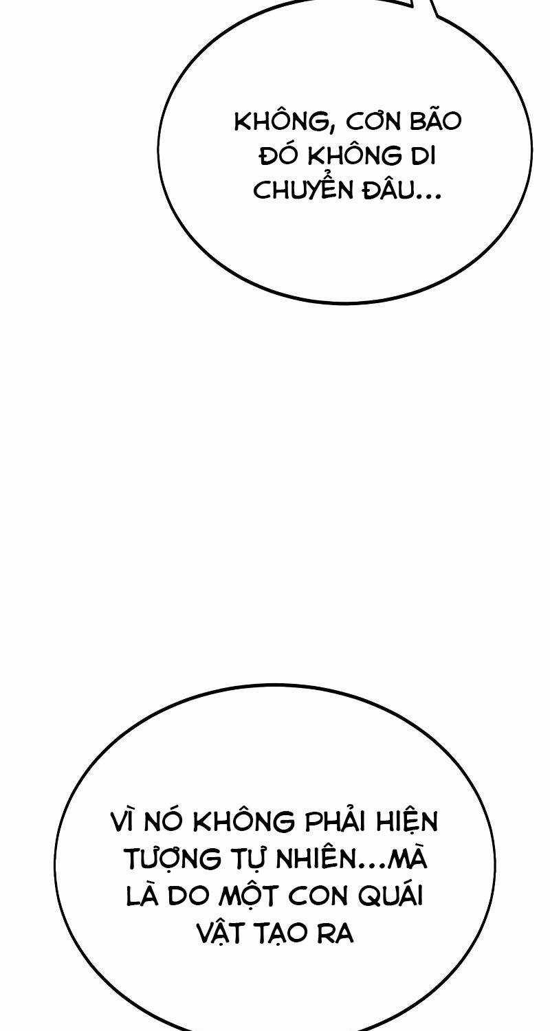 Tôi Đã Giết Tuyển Thủ Học Viện Chapter 37 trang 78