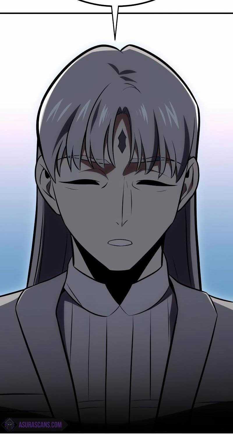 Tôi Đã Giết Tuyển Thủ Học Viện Chapter 37 trang 79