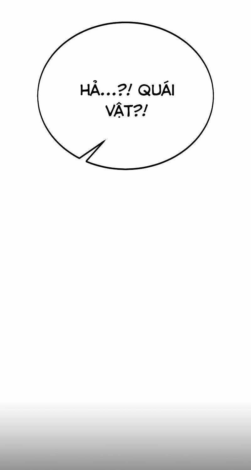 Tôi Đã Giết Tuyển Thủ Học Viện Chapter 37 trang 80