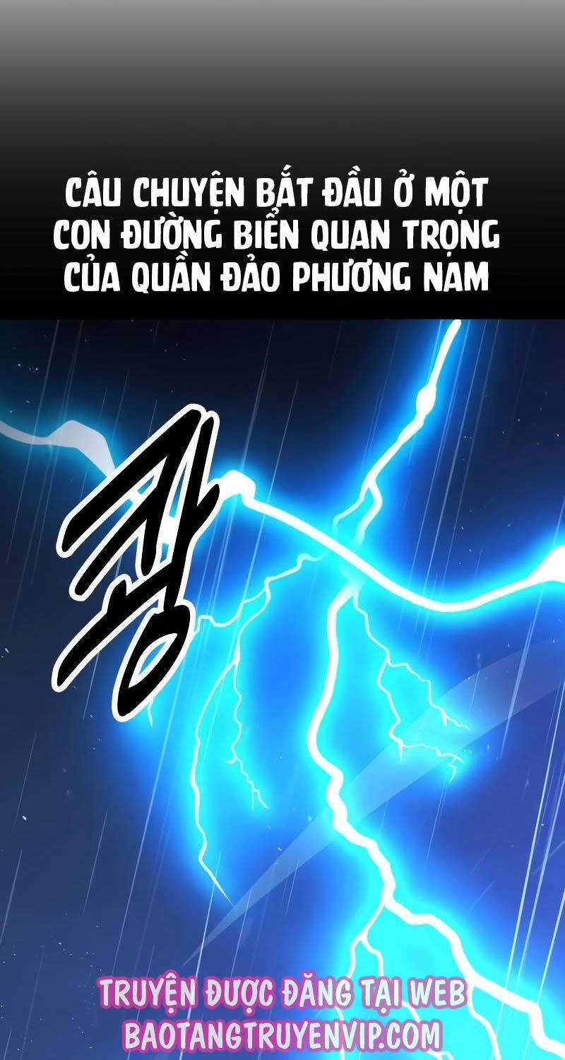 Tôi Đã Giết Tuyển Thủ Học Viện Chapter 37 trang 81