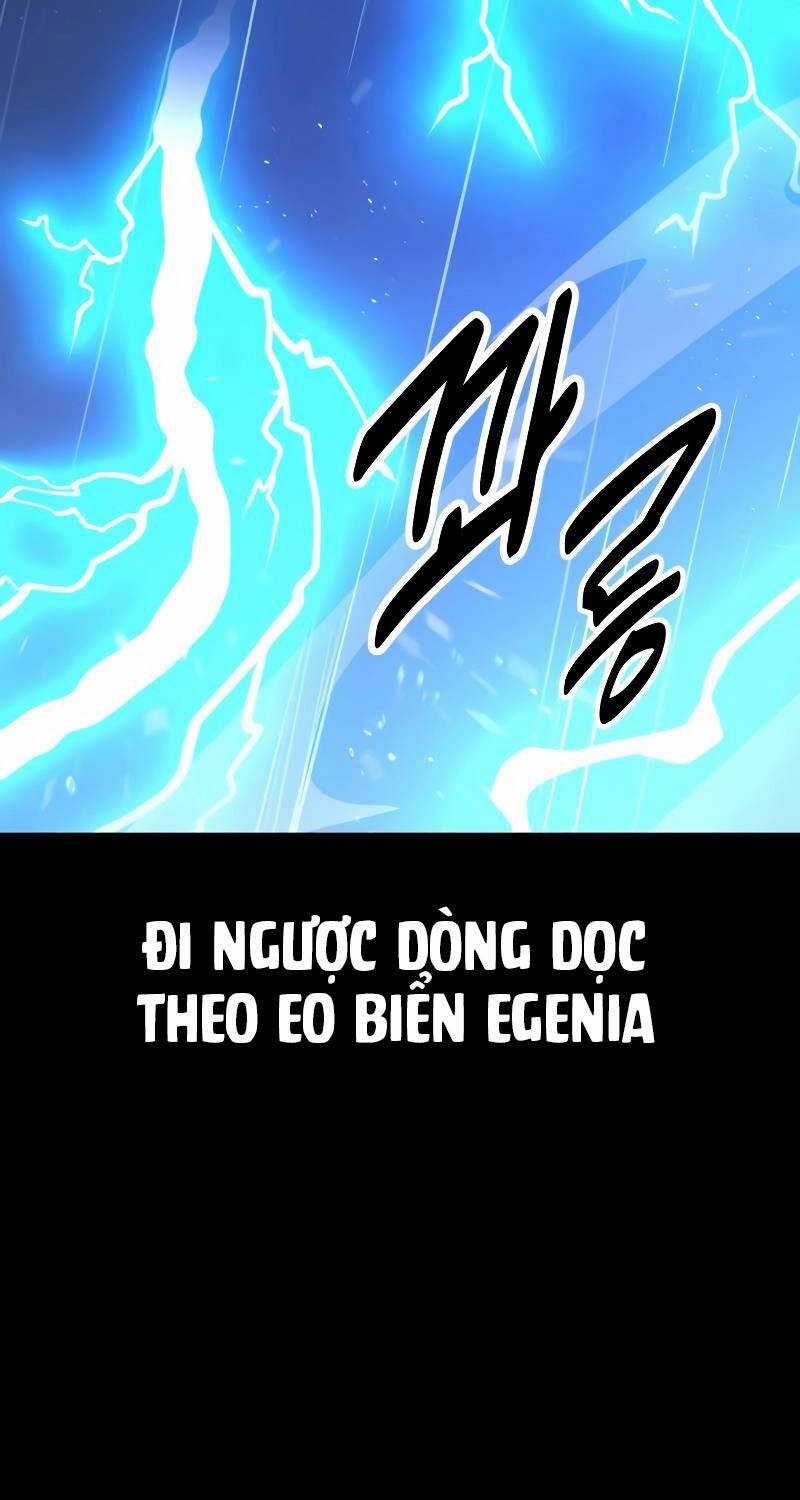 Tôi Đã Giết Tuyển Thủ Học Viện Chapter 37 trang 82