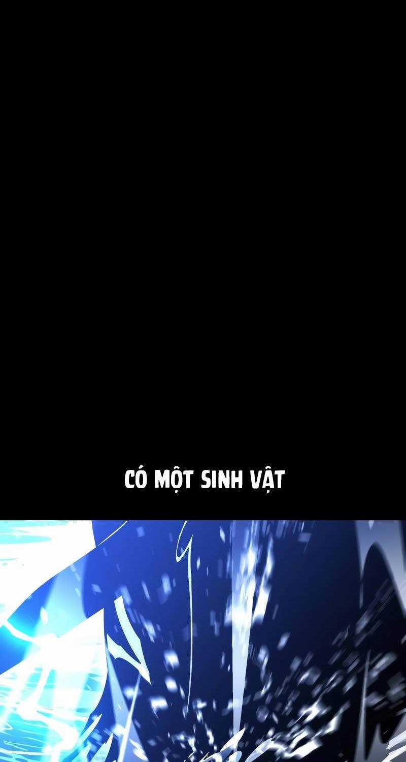 Tôi Đã Giết Tuyển Thủ Học Viện Chapter 37 trang 83