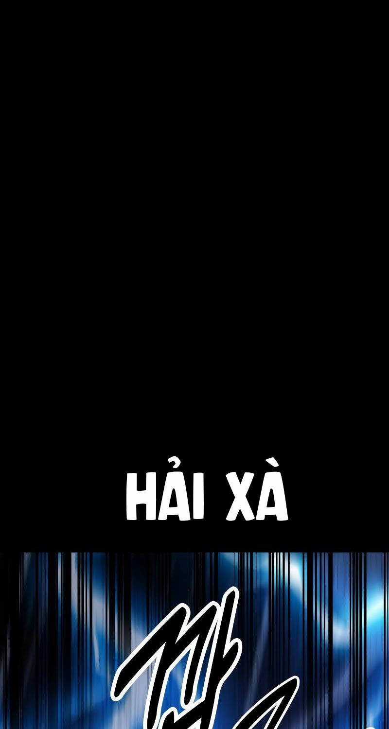 Tôi Đã Giết Tuyển Thủ Học Viện Chapter 37 trang 85