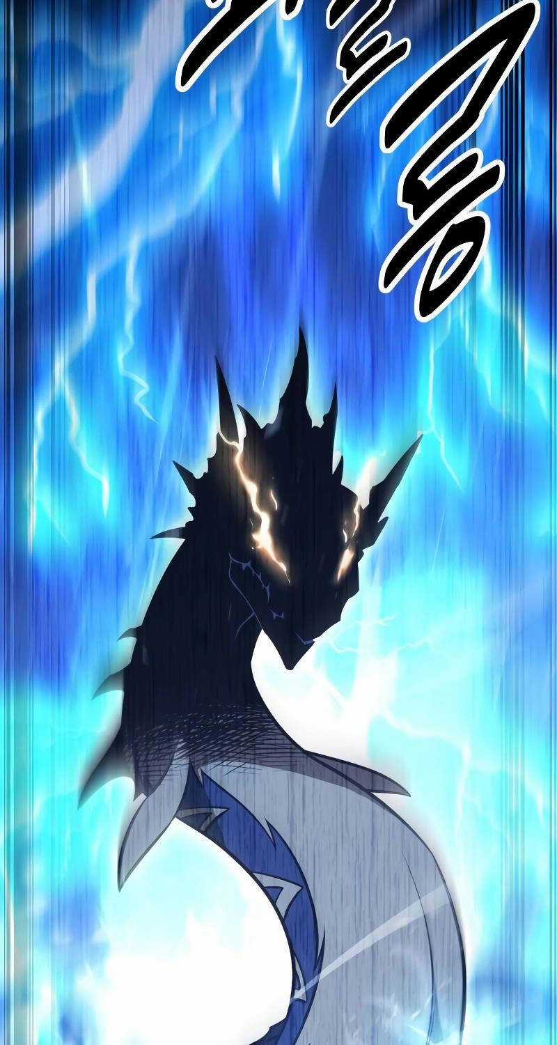 Tôi Đã Giết Tuyển Thủ Học Viện Chapter 37 trang 86