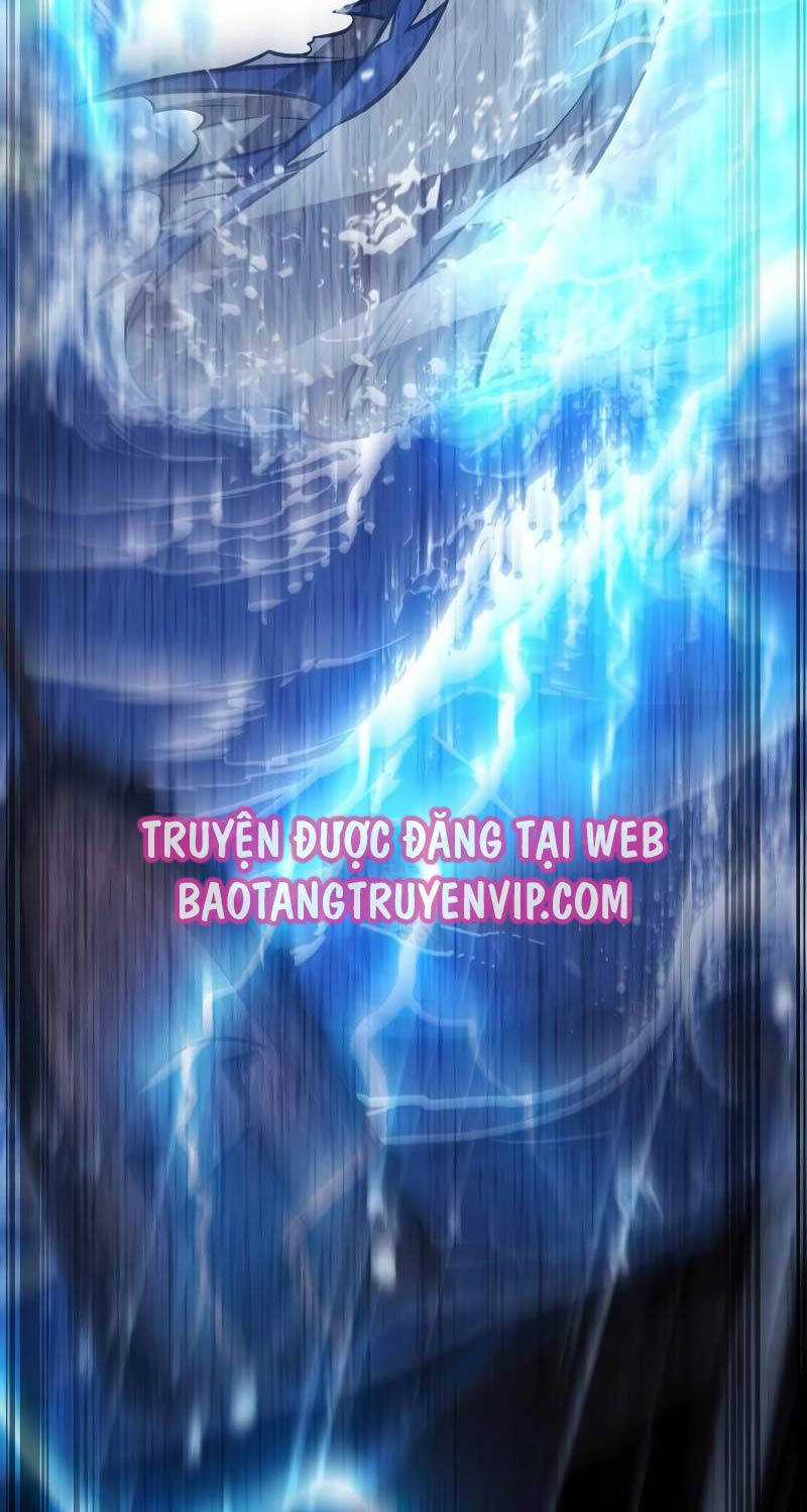 Tôi Đã Giết Tuyển Thủ Học Viện Chapter 37 trang 87