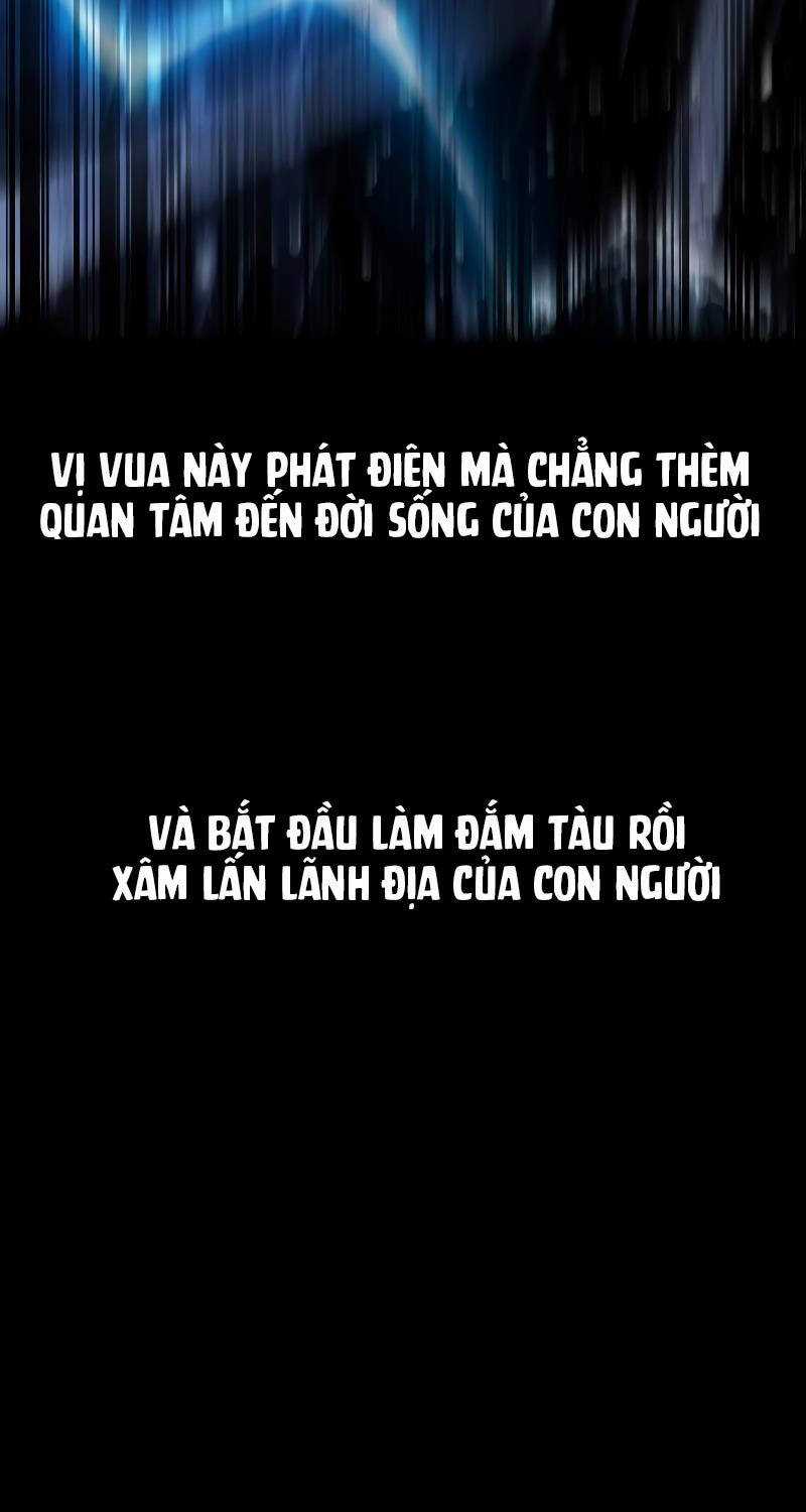 Tôi Đã Giết Tuyển Thủ Học Viện Chapter 37 trang 88