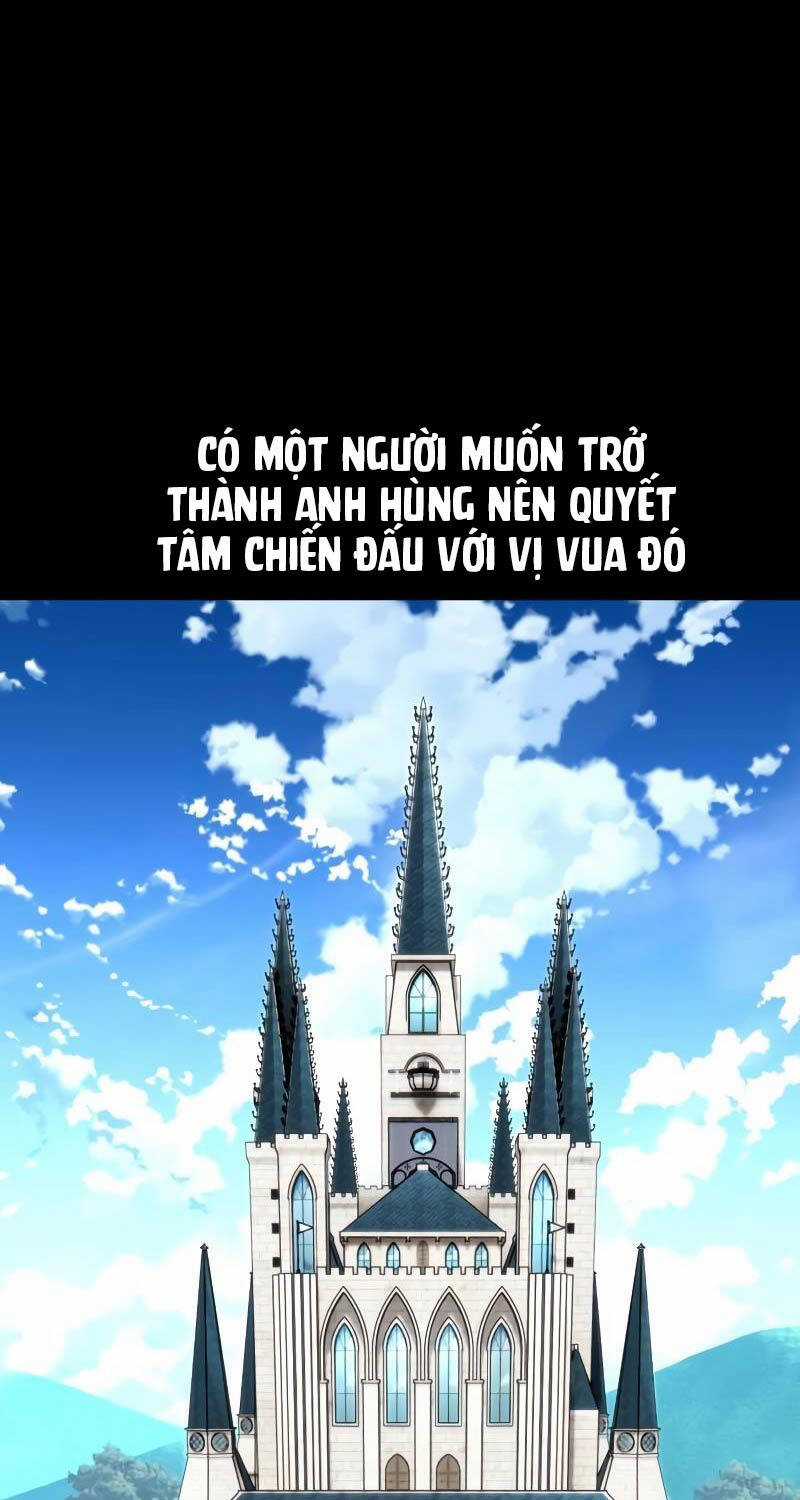 Tôi Đã Giết Tuyển Thủ Học Viện Chapter 37 trang 89