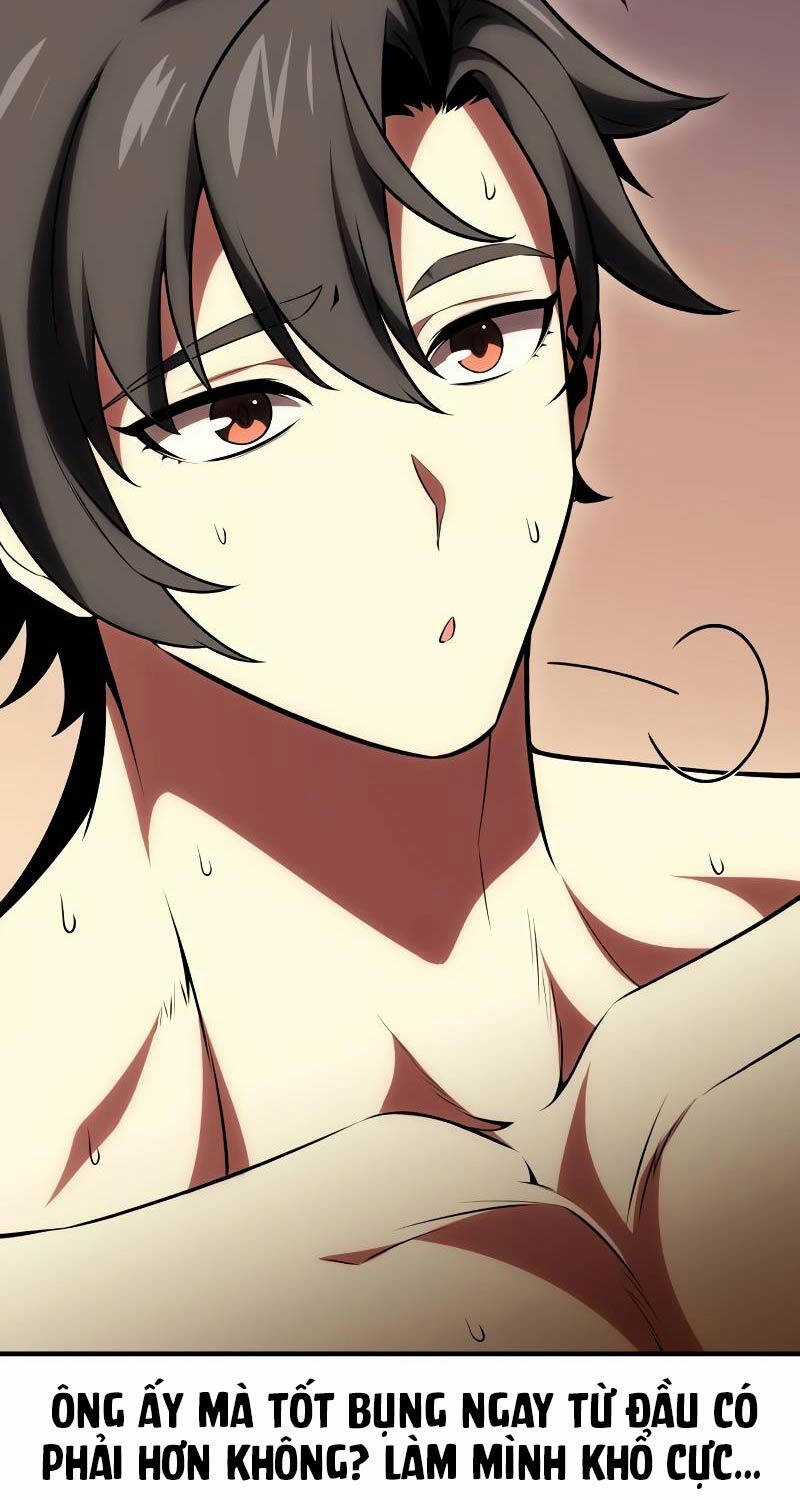 Tôi Đã Giết Tuyển Thủ Học Viện Chapter 37 trang 9