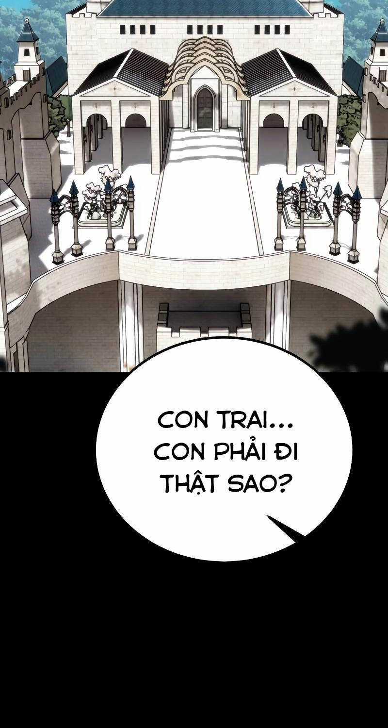 Tôi Đã Giết Tuyển Thủ Học Viện Chapter 37 trang 90