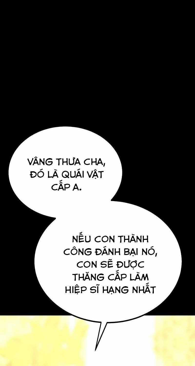 Tôi Đã Giết Tuyển Thủ Học Viện Chapter 37 trang 91