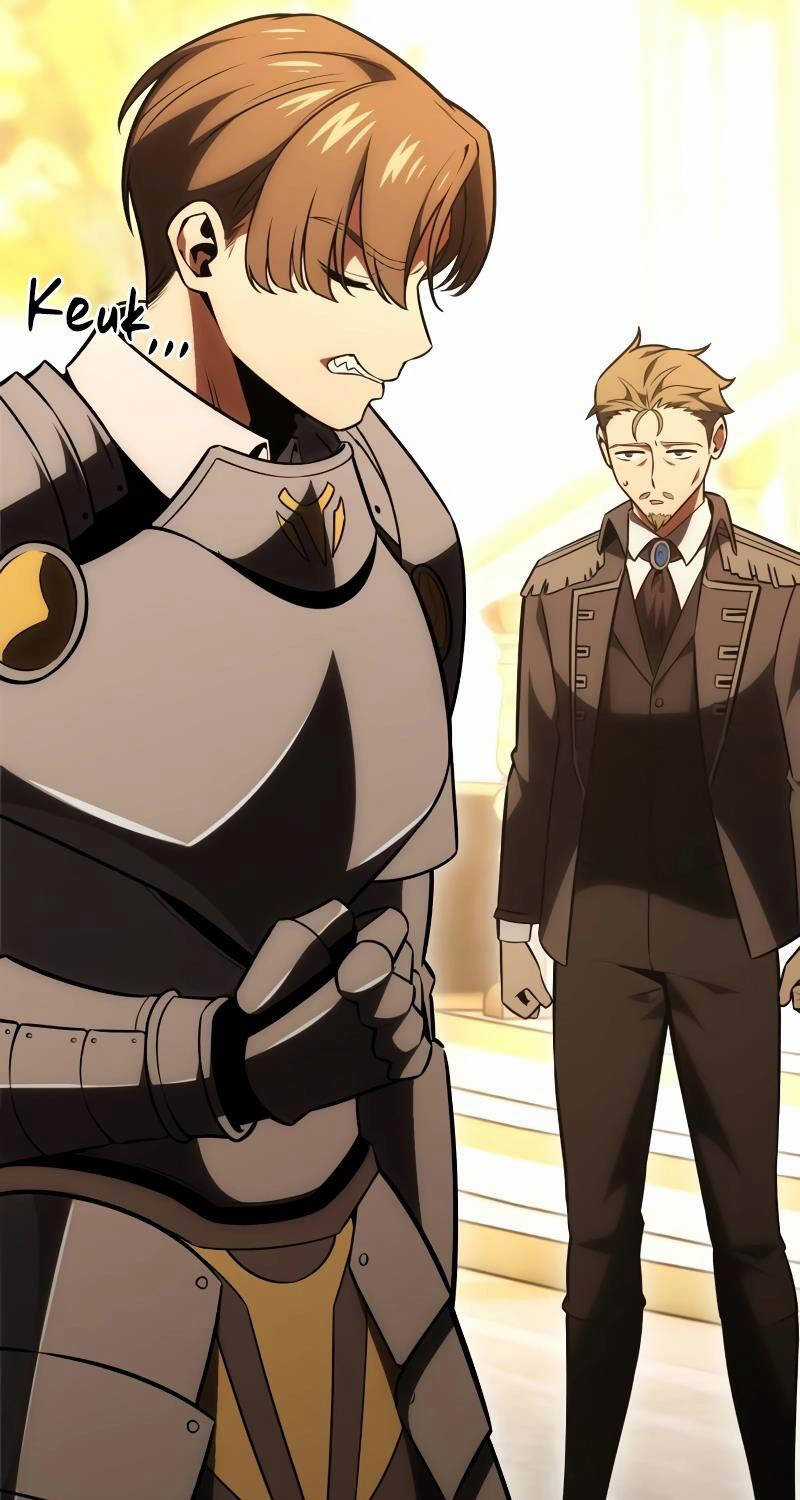 Tôi Đã Giết Tuyển Thủ Học Viện Chapter 37 trang 92