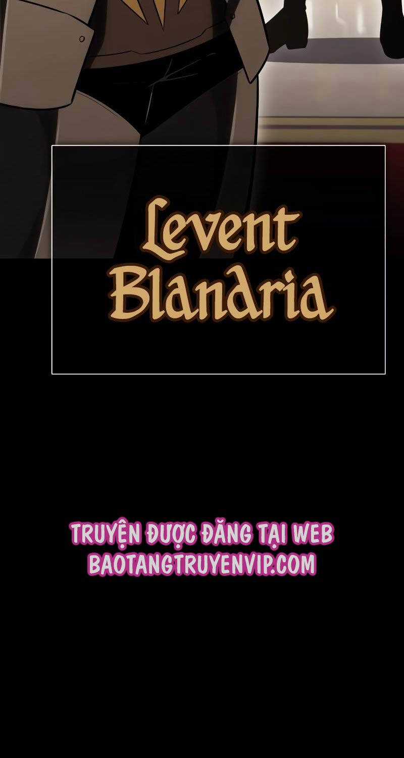 Tôi Đã Giết Tuyển Thủ Học Viện Chapter 37 trang 93