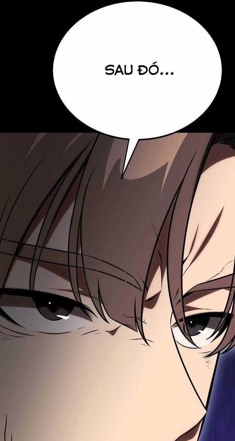 Tôi Đã Giết Tuyển Thủ Học Viện Chapter 37 trang 95