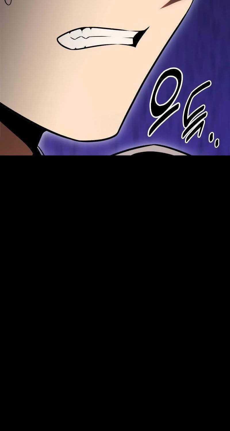 Tôi Đã Giết Tuyển Thủ Học Viện Chapter 37 trang 96