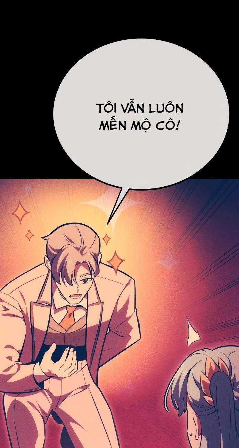 Tôi Đã Giết Tuyển Thủ Học Viện Chapter 37 trang 97