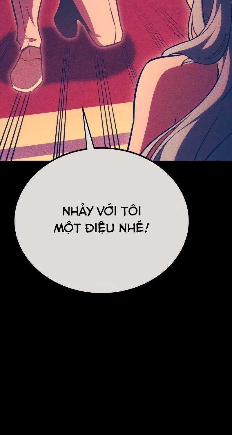 Tôi Đã Giết Tuyển Thủ Học Viện Chapter 37 trang 98