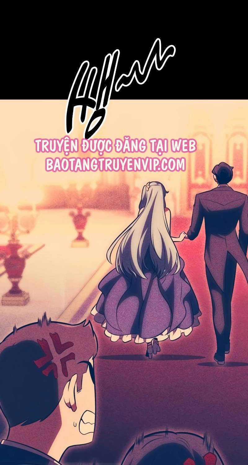 Tôi Đã Giết Tuyển Thủ Học Viện Chapter 37 trang 99