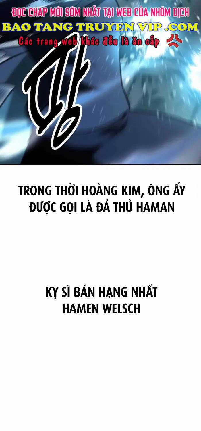 Tôi Đã Giết Tuyển Thủ Học Viện Chapter 38 trang 10