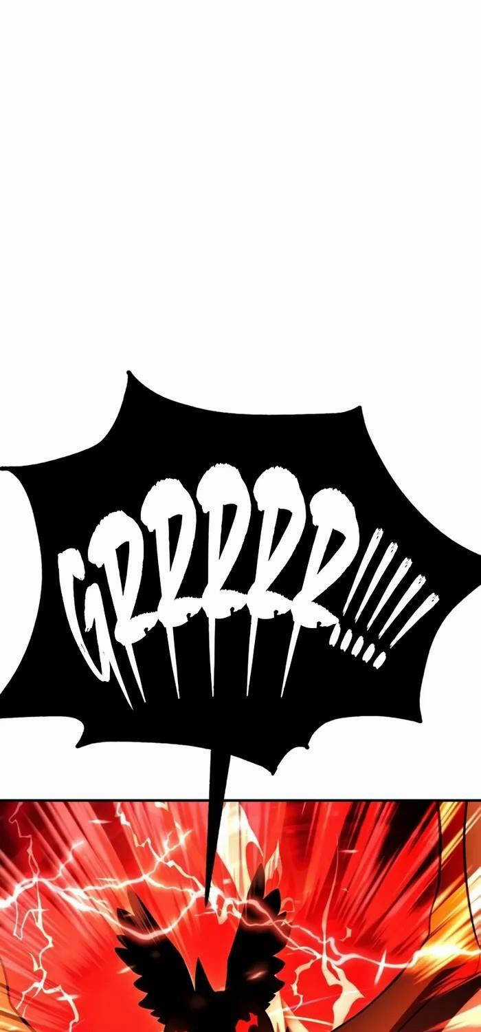 Tôi Đã Giết Tuyển Thủ Học Viện Chapter 38 trang 100