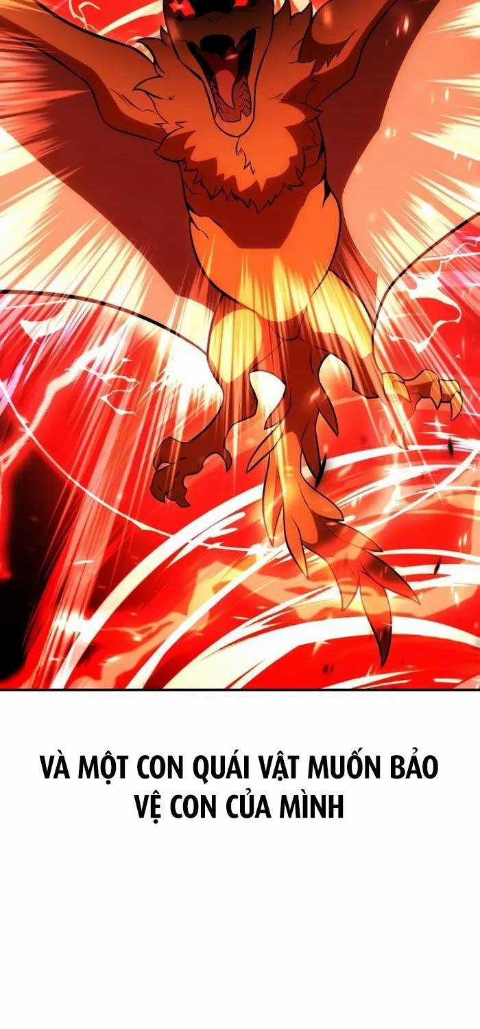 Tôi Đã Giết Tuyển Thủ Học Viện Chapter 38 trang 101