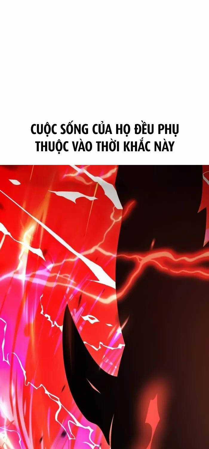 Tôi Đã Giết Tuyển Thủ Học Viện Chapter 38 trang 102