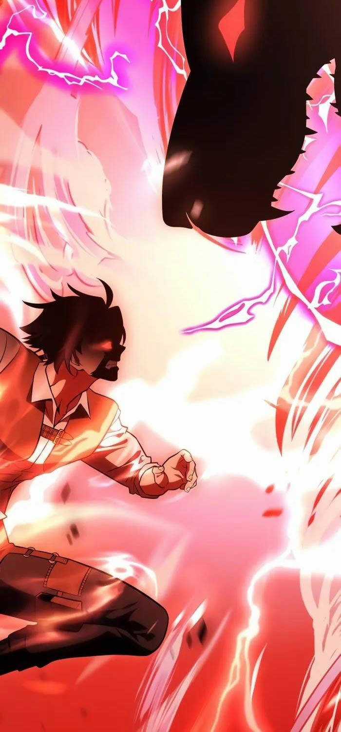 Tôi Đã Giết Tuyển Thủ Học Viện Chapter 38 trang 103