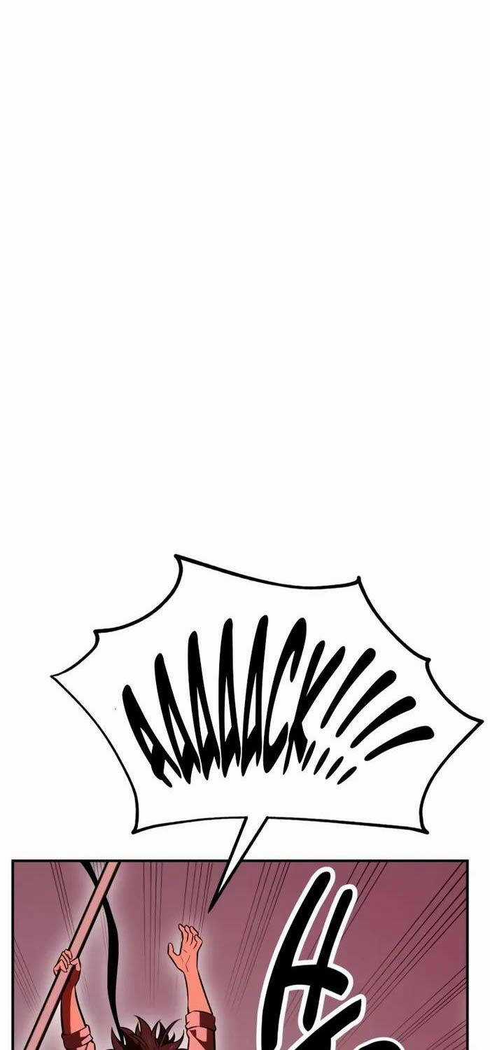 Tôi Đã Giết Tuyển Thủ Học Viện Chapter 38 trang 107