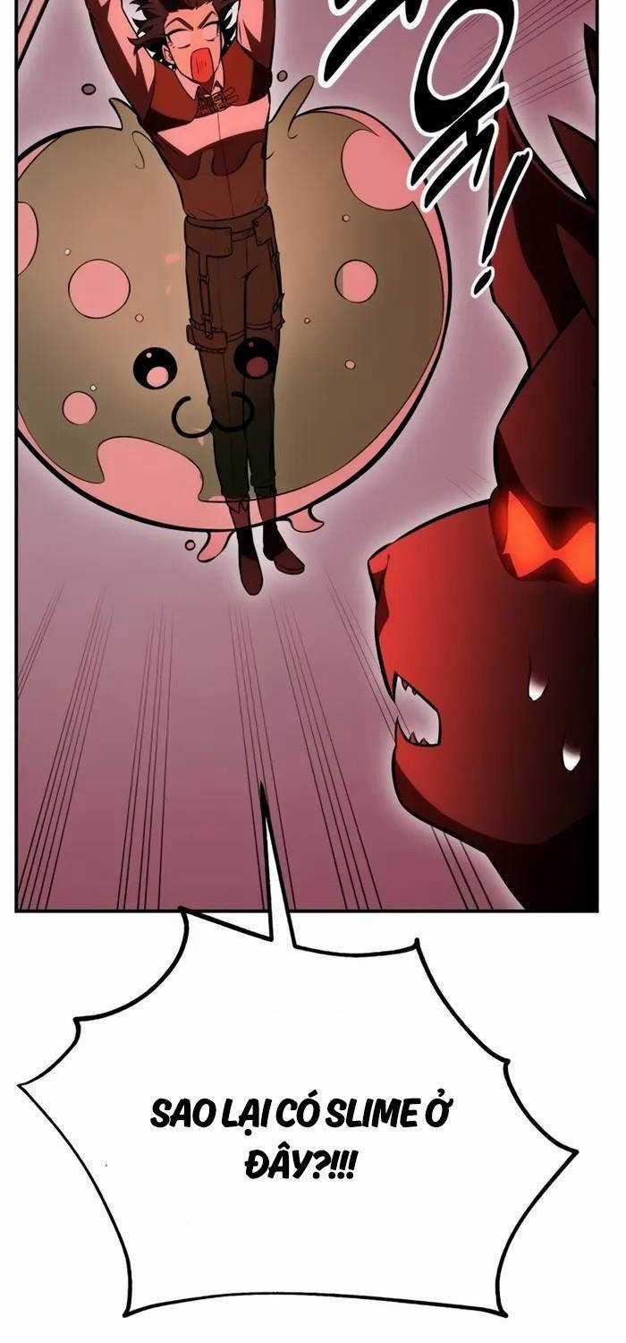 Tôi Đã Giết Tuyển Thủ Học Viện Chapter 38 trang 108