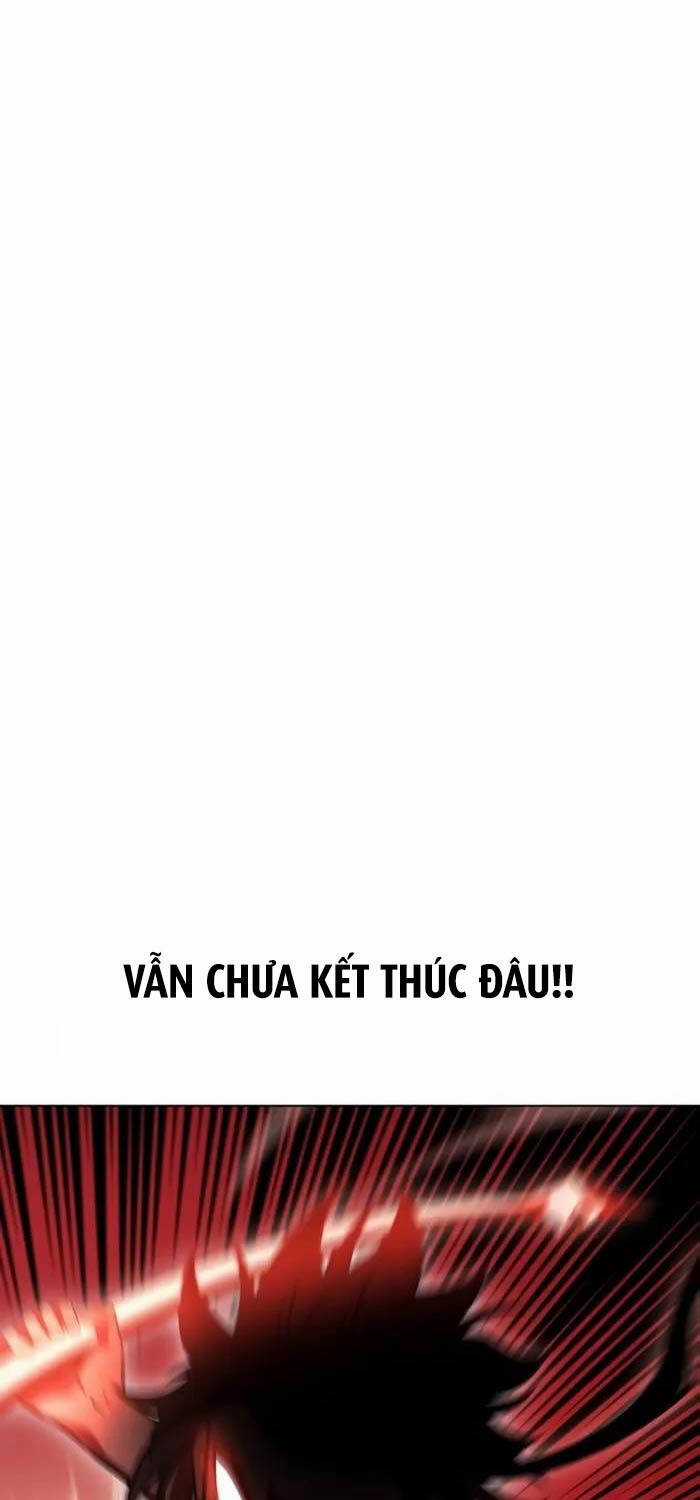 Tôi Đã Giết Tuyển Thủ Học Viện Chapter 38 trang 109