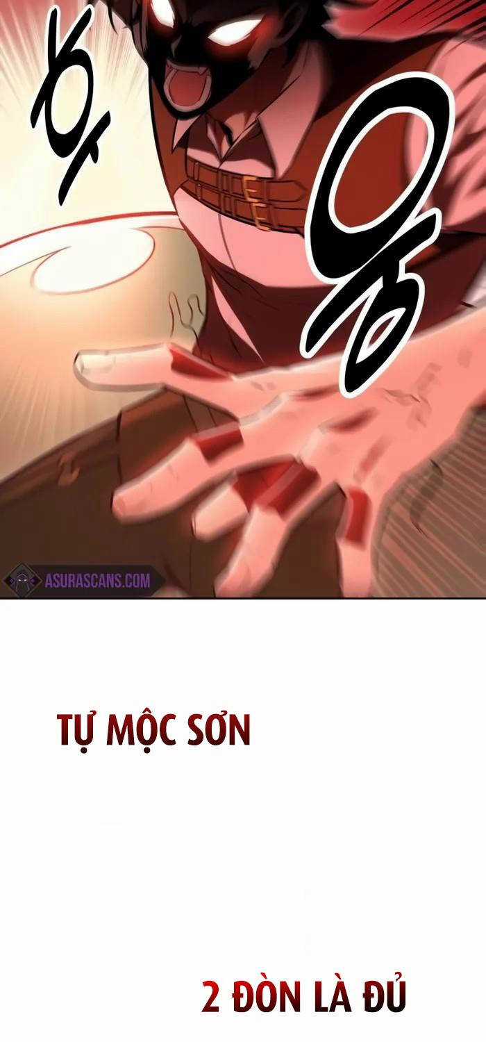 Tôi Đã Giết Tuyển Thủ Học Viện Chapter 38 trang 110