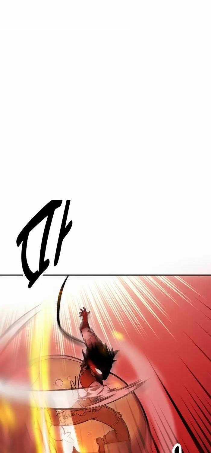 Tôi Đã Giết Tuyển Thủ Học Viện Chapter 38 trang 111