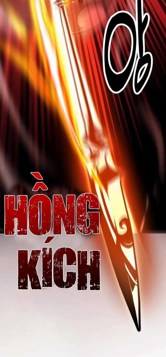 Tôi Đã Giết Tuyển Thủ Học Viện Chapter 38 trang 112