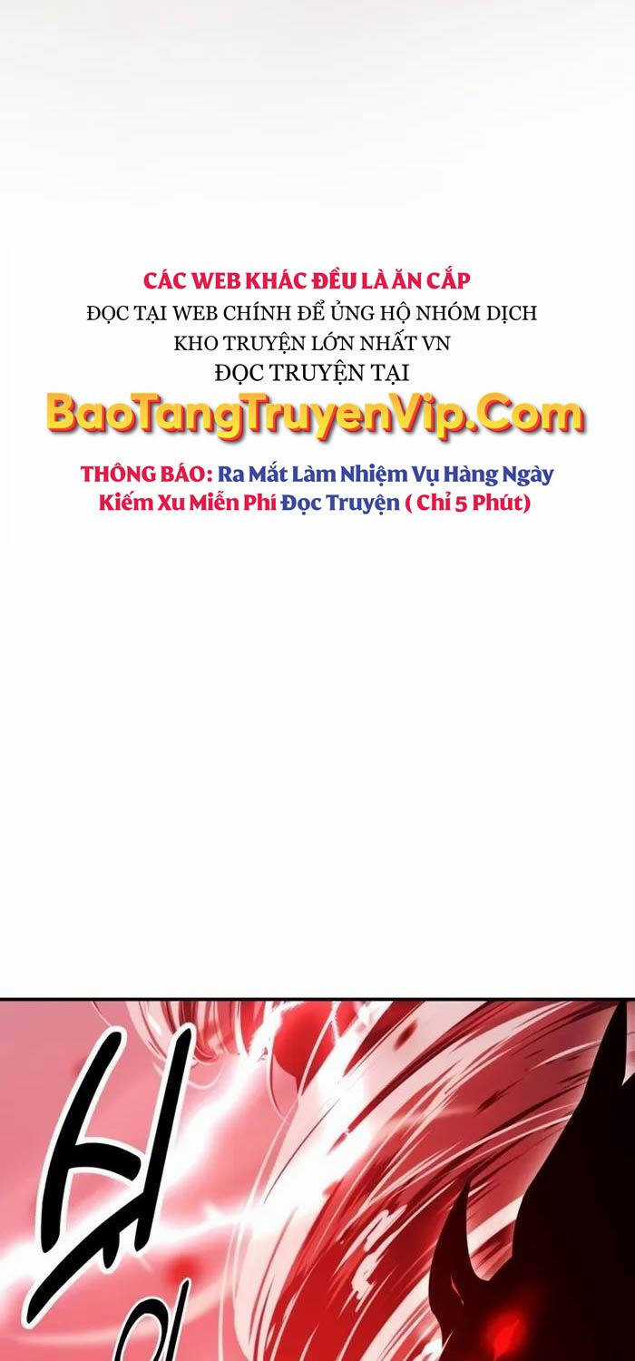 Tôi Đã Giết Tuyển Thủ Học Viện Chapter 38 trang 113
