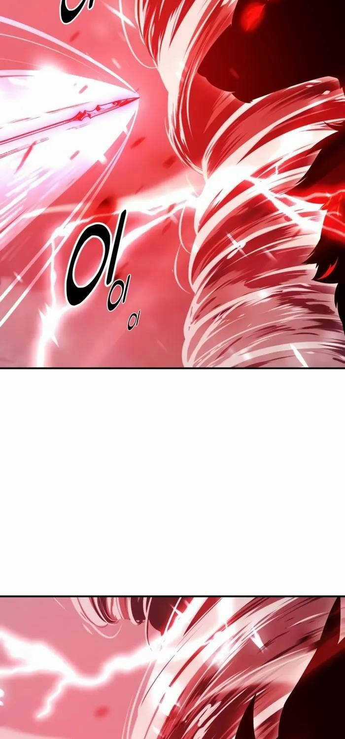 Tôi Đã Giết Tuyển Thủ Học Viện Chapter 38 trang 114