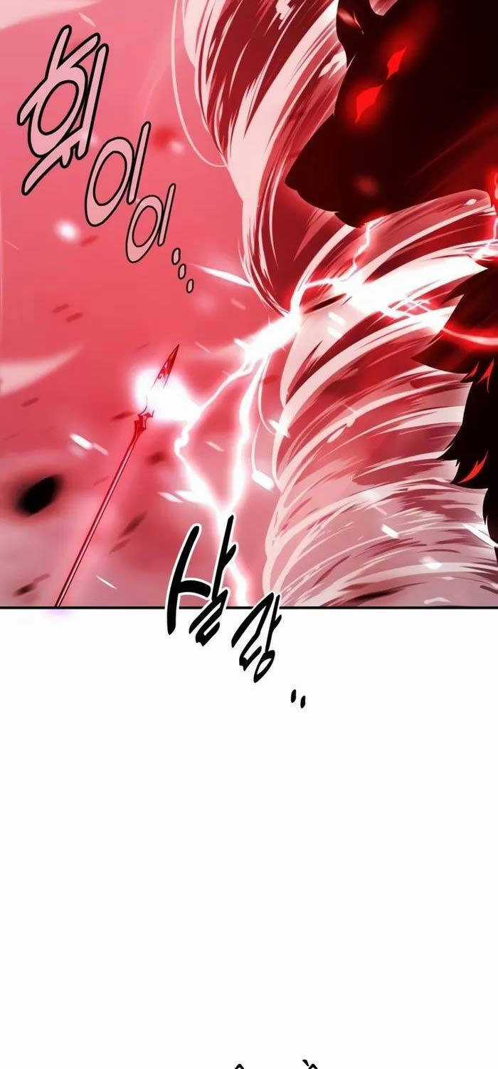 Tôi Đã Giết Tuyển Thủ Học Viện Chapter 38 trang 115