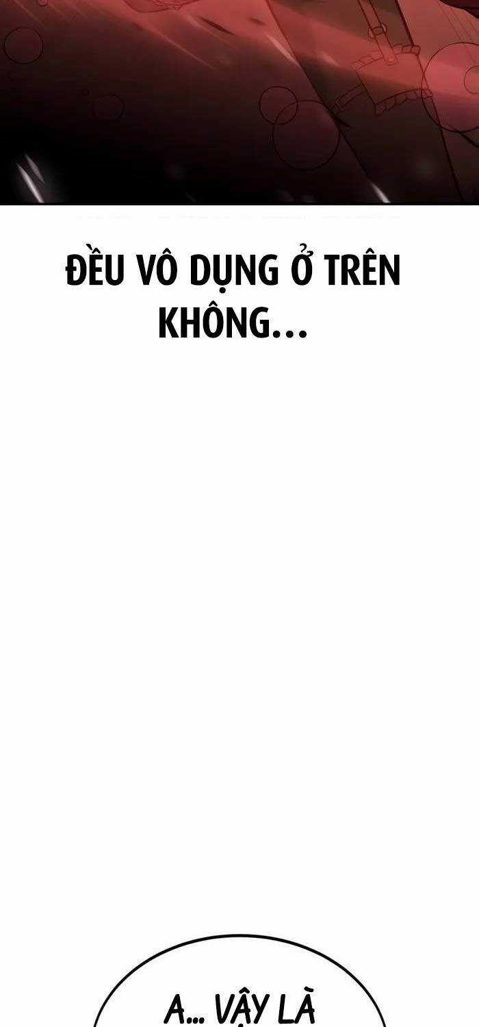 Tôi Đã Giết Tuyển Thủ Học Viện Chapter 38 trang 117