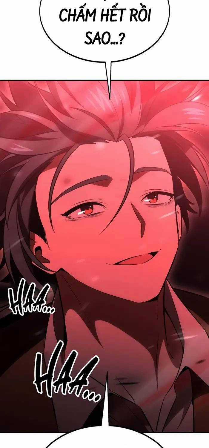 Tôi Đã Giết Tuyển Thủ Học Viện Chapter 38 trang 118